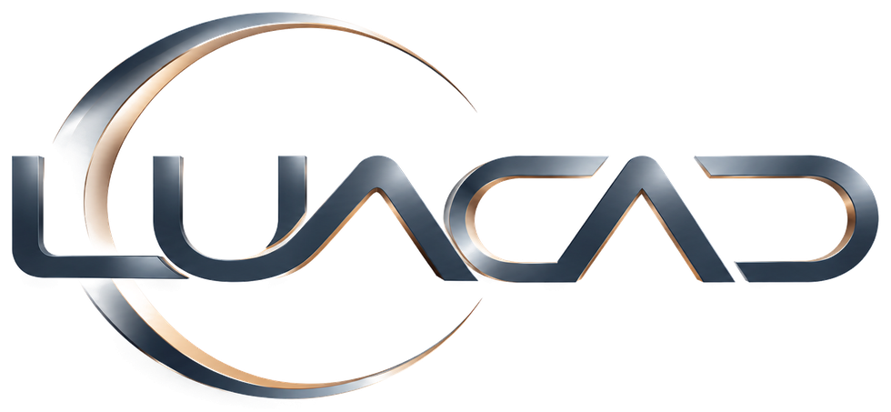 LuaCAD
